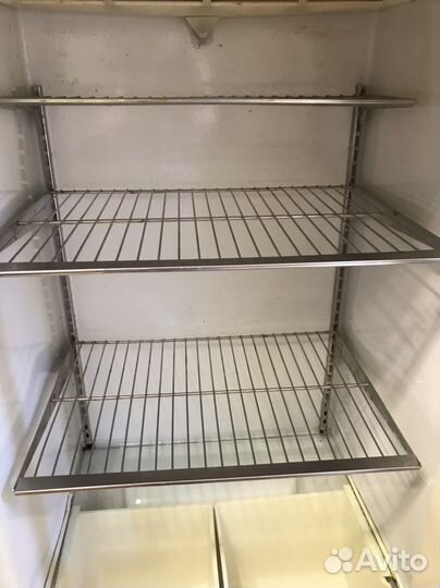 Холодильник Ока-6