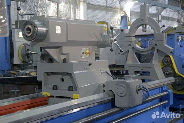 Станок рт817