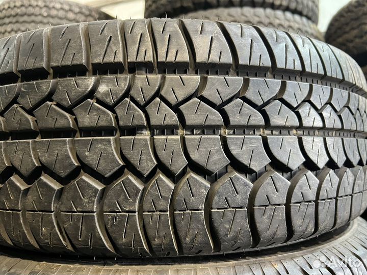 General Tire XP 2000 V4 215/60 R14