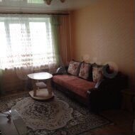 Комната 20 м² в 1-к., 1/9 эт.