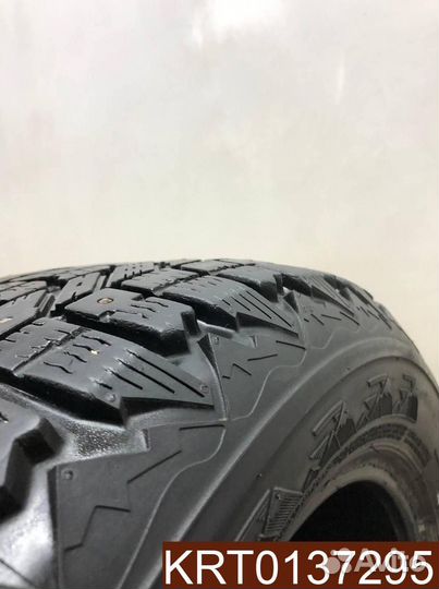 Firestone Winter Force 225/55 R17 97S