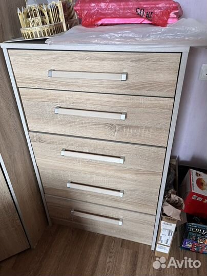 Комод