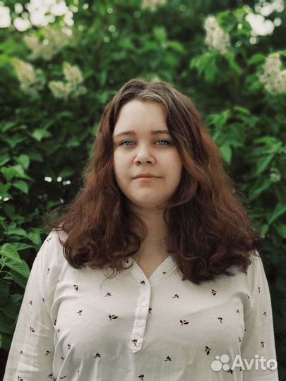 Репетитор начальных классов