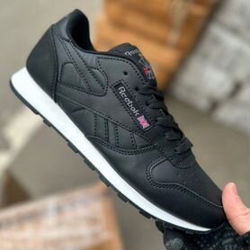 Кроссовки Reebok classic 37 38 39 новые