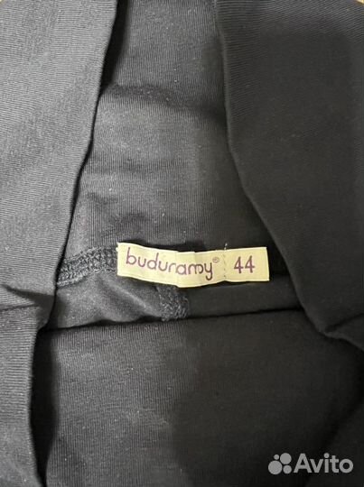 Одежда для беременных