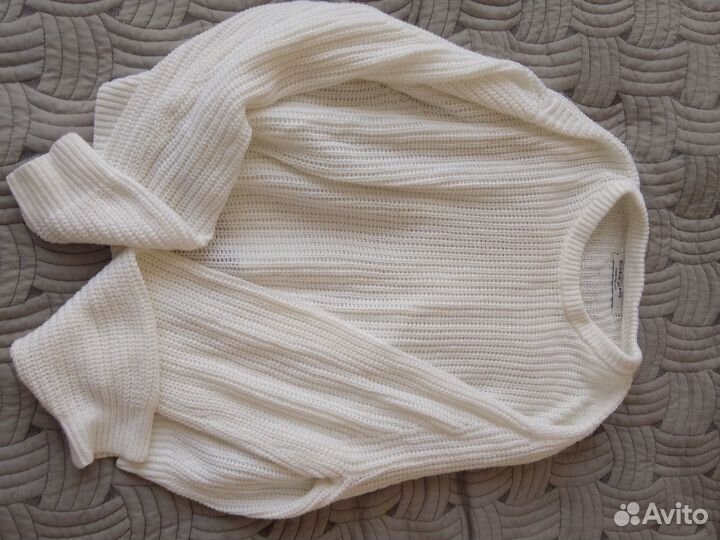 Женские вещи пакетом 44 размер