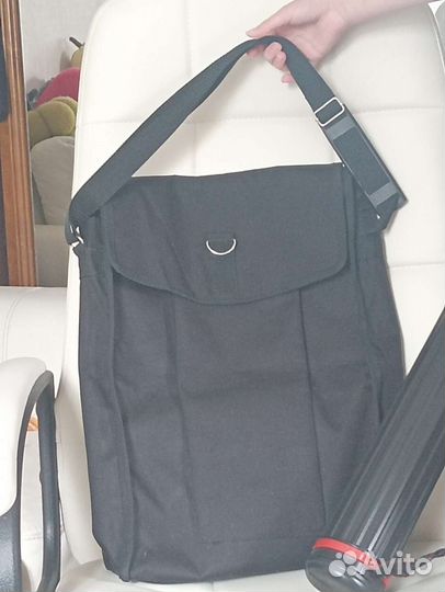 Для художественной школы