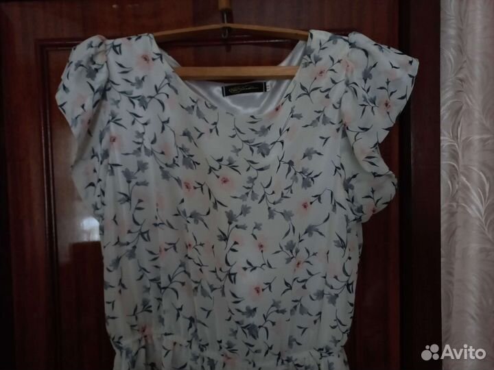 Вещи на девочку 11-13 лет