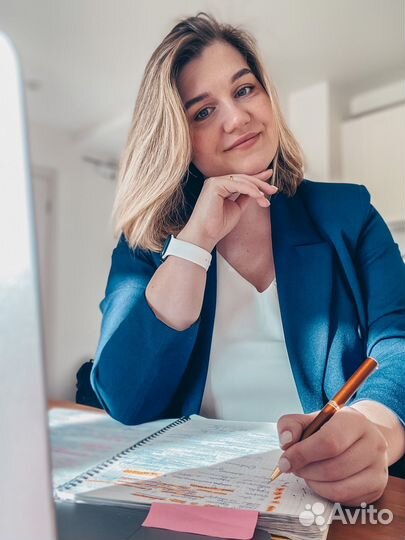 Репетитор по обществознанию егэ