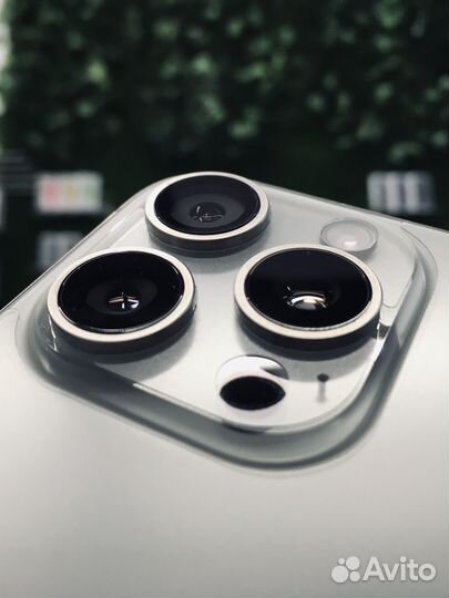 Полиуретановая защита 360 для телефонов