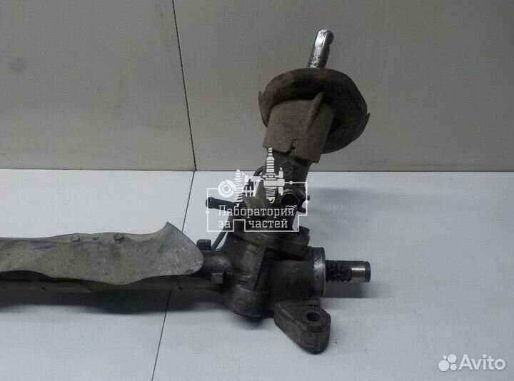 Рейка рулевая Mazda BR5V-32-110A