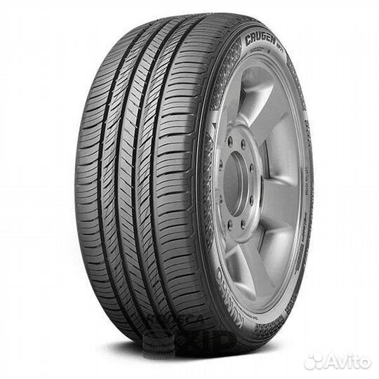 Kumho Crugen HP71 255/55 R20 110