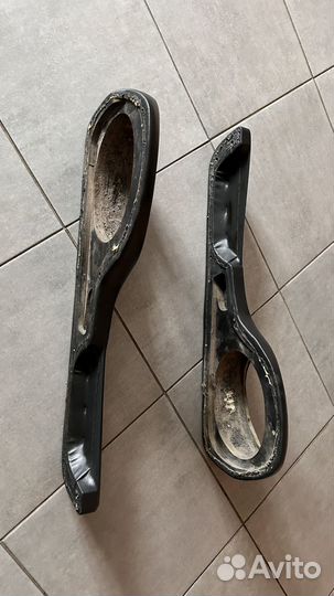 Подиумы на ваз 2114 под автозвук