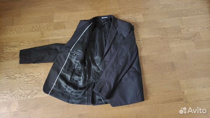 Детские пиджаки. школьные