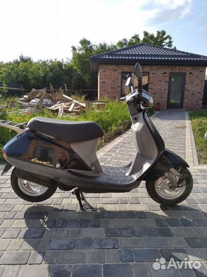 Продам Хонда лид