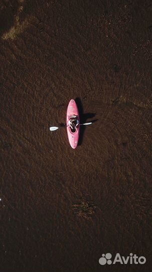 Съемки с дрона I аэросъемка I воздух I видеосъемка