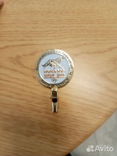 Продажа медалей орденов