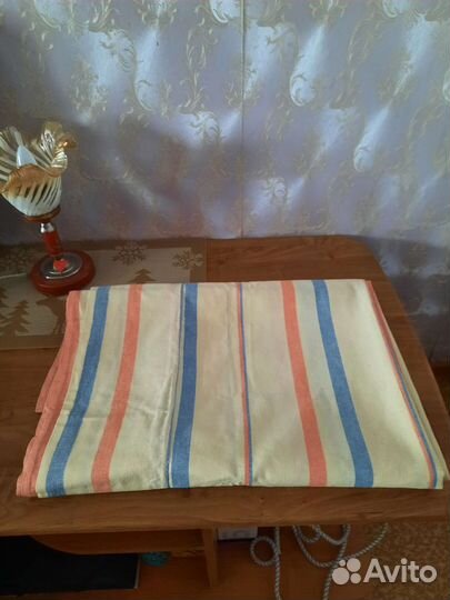 Матрасовка