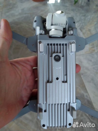 Xiaomi fimi x8 se 2020 разбор/запчасти