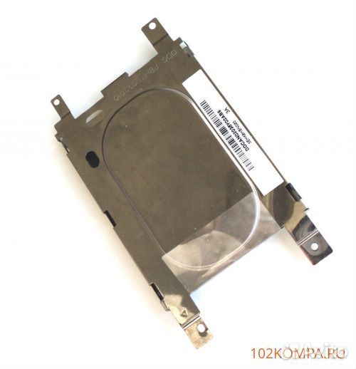 Корзинка HDD для ноутбука Sony vaio SVF142, SVF152