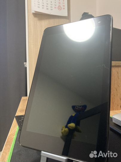 Dell Venue 8 pro (5855)