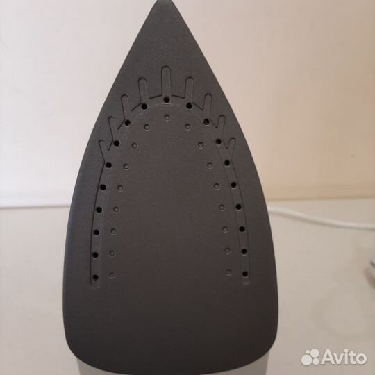 Утюг Kitfort KT-2603