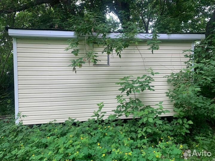 Интегрированный ГАЗ 66, 1980