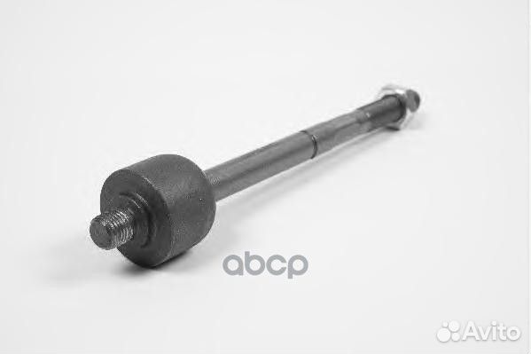 Тяга рул внутр л/пр Renault Kangoo Fluence Me