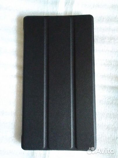 Чехол для планшета