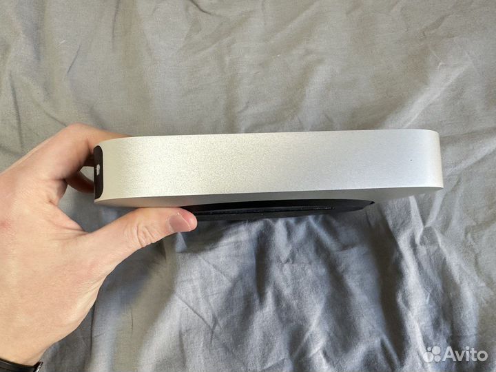 Apple Mac mini late 2014 i5
