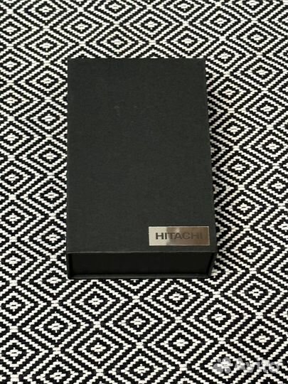 Мышь компьютерная беспроводная