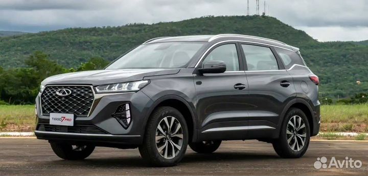 Автоняня сопровождение детей