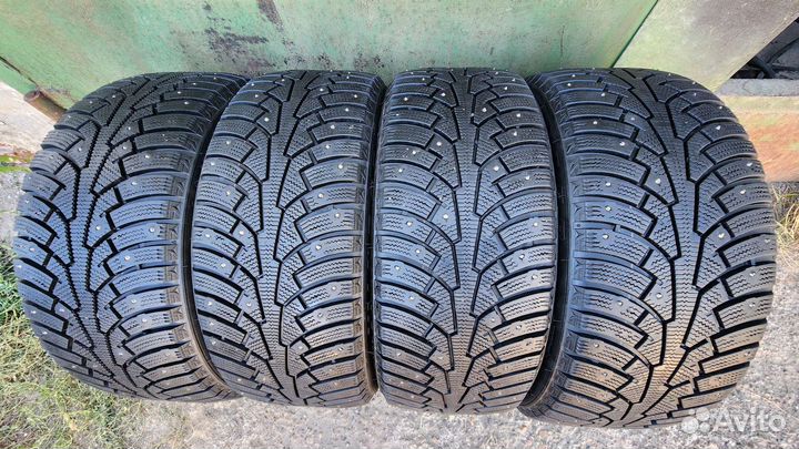 Triangle WinterX TW401 225/45 R18