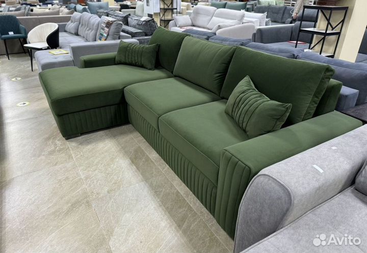 Диван,диван раскладной,диван угловой