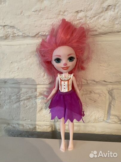 Кукла enchantimals