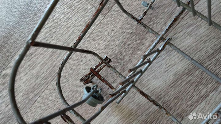 Встраиваемая посудомоечная 45 Zigmund & Shtain