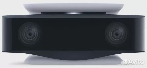Камера Sony PlayStation Camera HD