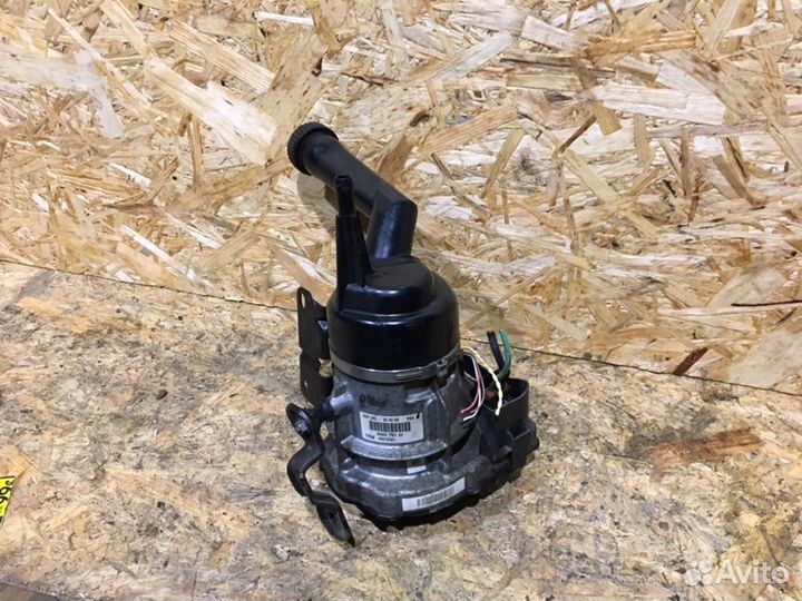 Насос гидроусилителя Peugeot 308 Т7 EP6 2008