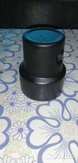 Головка 65 под вороток