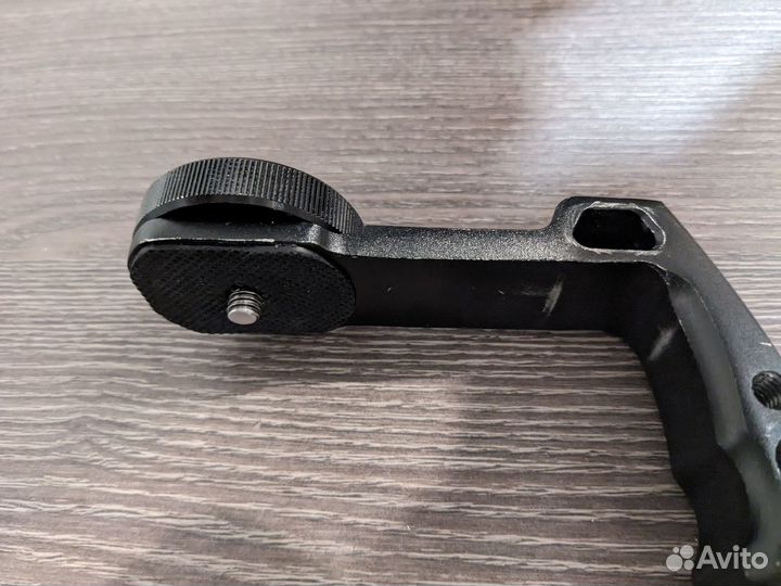 Ручки для Камер универсальные