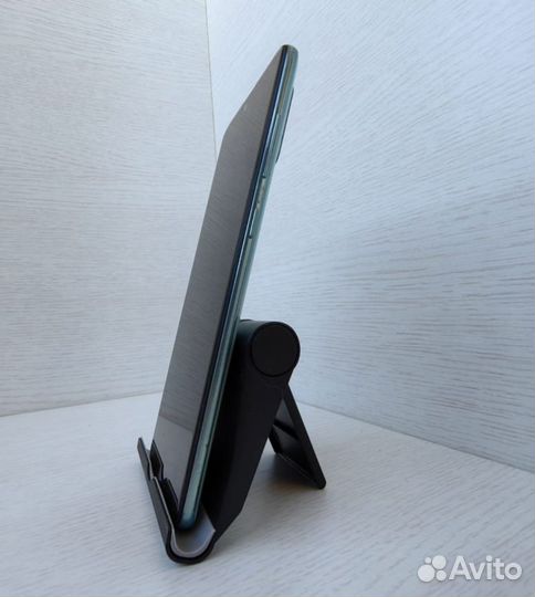 Подставка для телефона