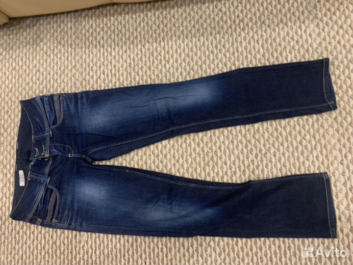 Пакет одежды 42 размера бесплатно