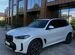 BMW X5 3.0 AT, 2023, 30 000 км с пробегом, цена 12880000 руб.