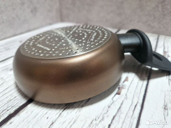 Сковорода 13,5 см pensofal PEN 3301 diamante