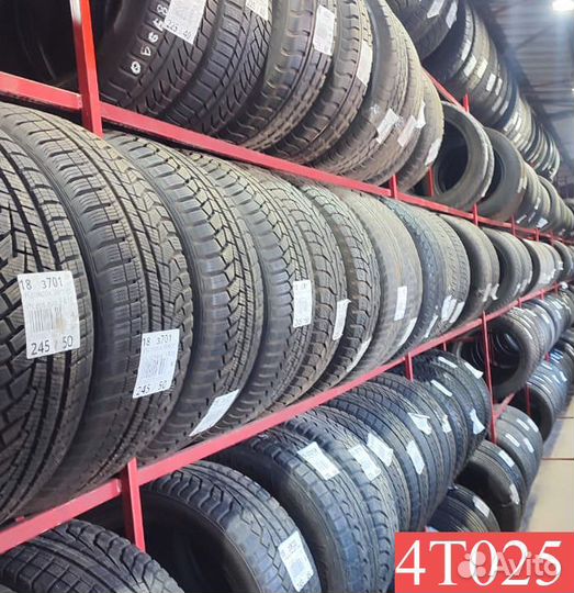 Nexen N'Fera SU1 225/50 R17 91N