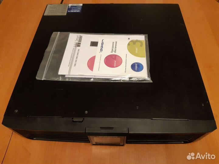 Ибп для котла ippon smart winner 1000