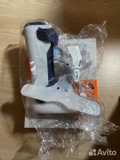 FS 2952 Шина деротационный ортез