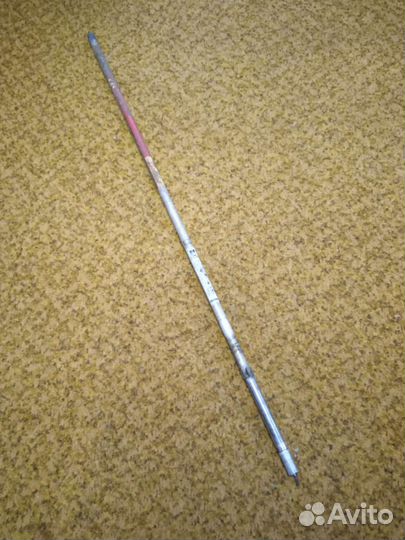 Зап. часть для мотокосы