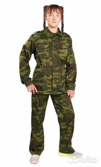 Костюм 158-162,Берет,Бандана