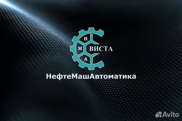 Оператор станка лазерной резки